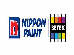 NIPPON PAINT'TEN AKZONOBEL �LE DEV ANLA�MA